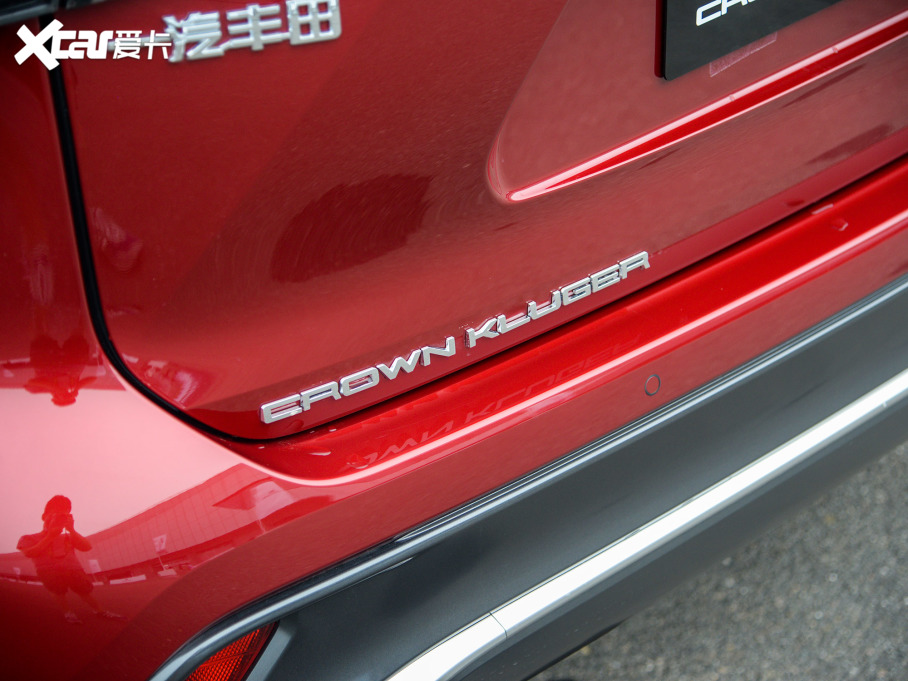 2021ʹꑷ 2.5L HEVŞ