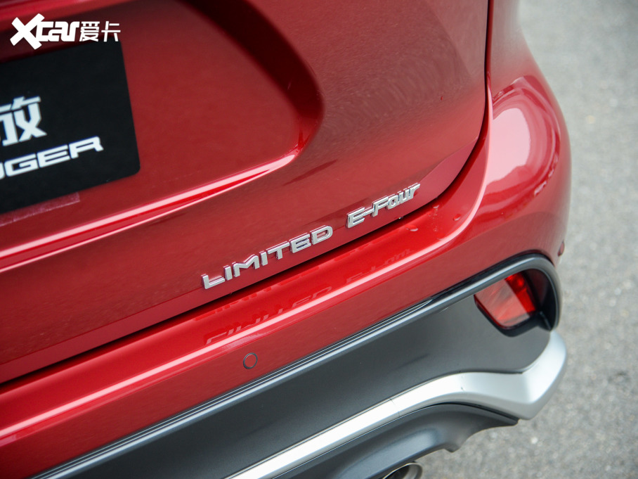 2021ʹꑷ 2.5L HEVŞ