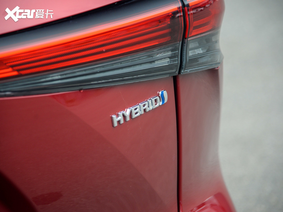 2021ʹꑷ 2.5L HEVŞ