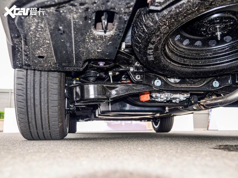 2021ʹꑷ 2.5L HEVŞ