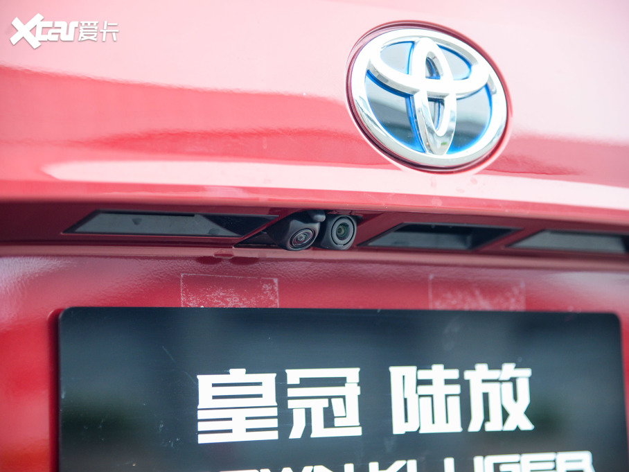 2021ʹꑷ 2.5L HEV(q)Ş