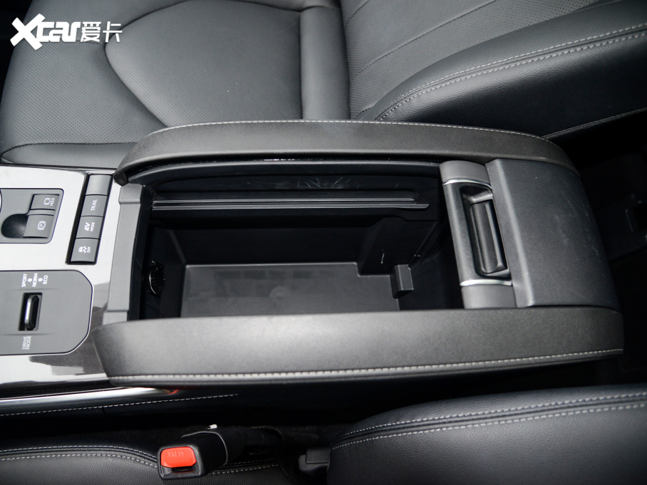 2021ʹꑷ 2.5L HEVŞ