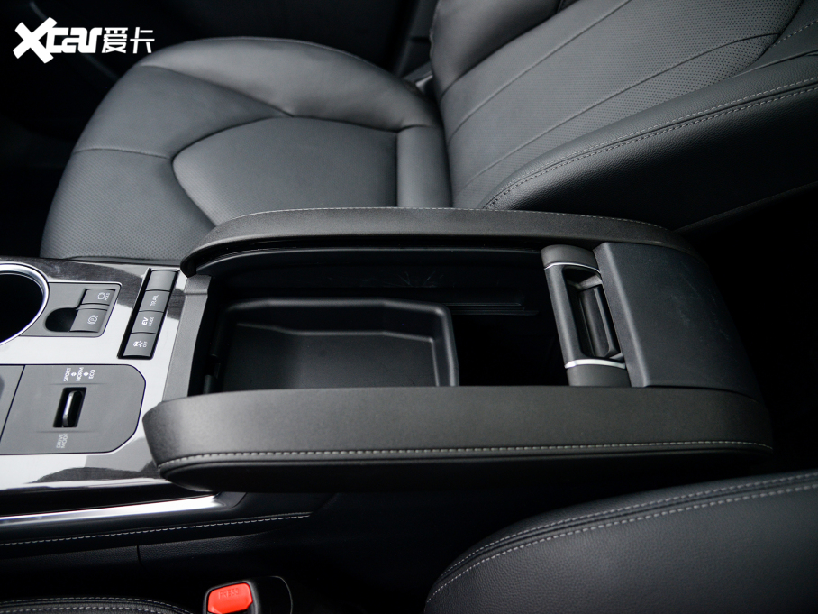 2021ʹꑷ 2.5L HEVŞ