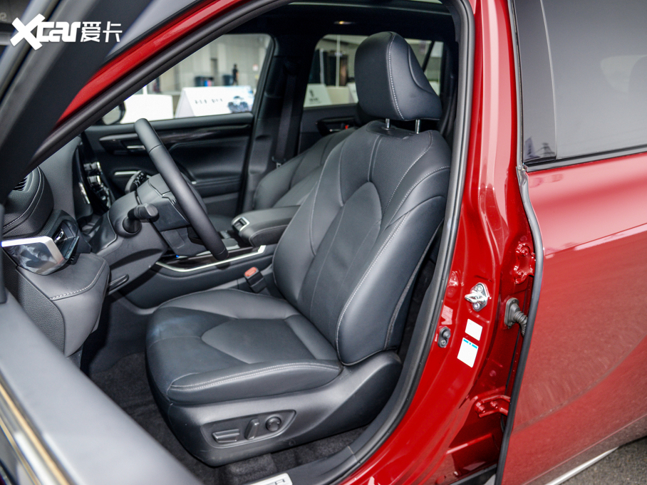 2021ʹꑷ 2.5L HEVŞ