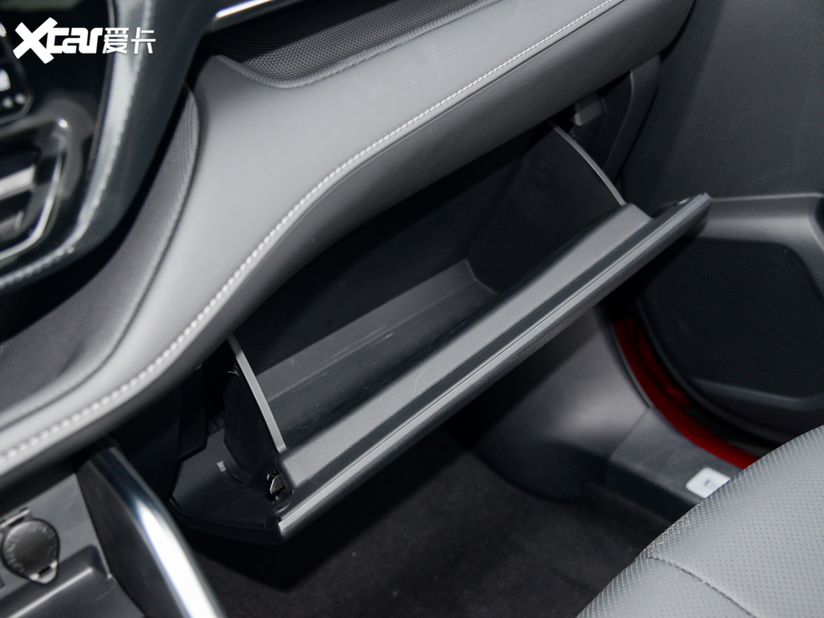 2021ʹꑷ 2.5L HEV(q)Ş