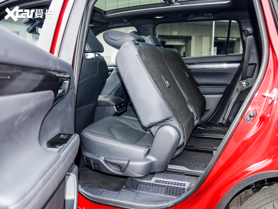 2021ʹꑷ 2.5L HEVŞ