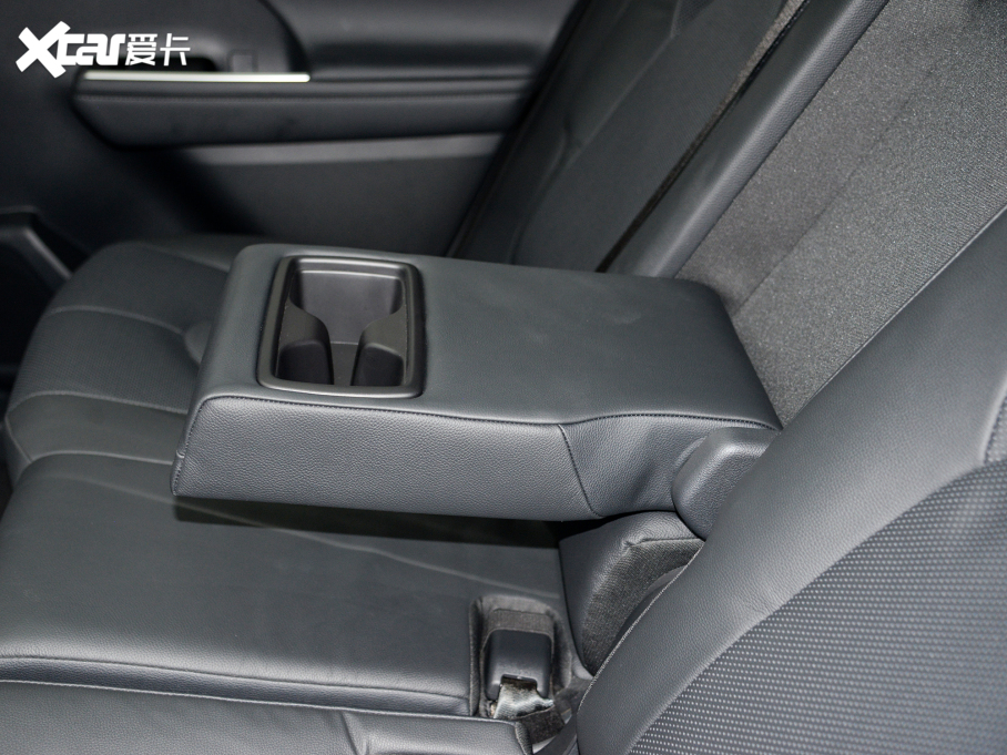 2021ʹꑷ 2.5L HEV(q)Ş