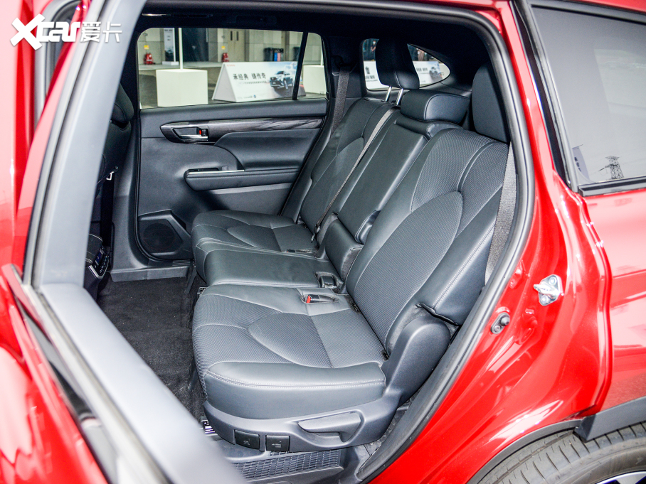 2021ʹꑷ 2.5L HEVŞ