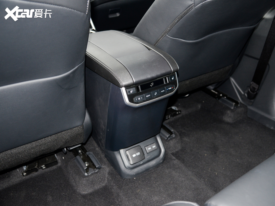 2021ʹꑷ 2.5L HEVŞ