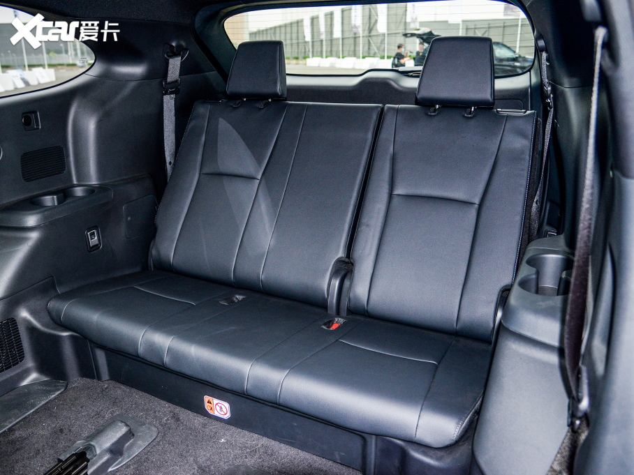 2021ʹꑷ 2.5L HEVŞ