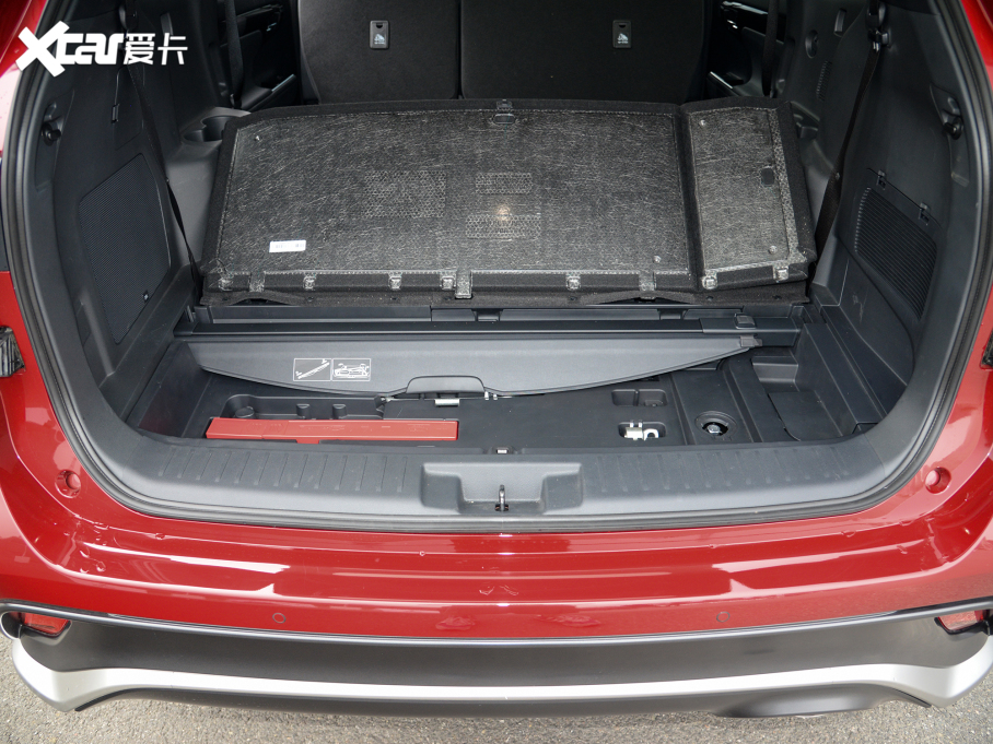 2021ʹꑷ 2.5L HEVŞ