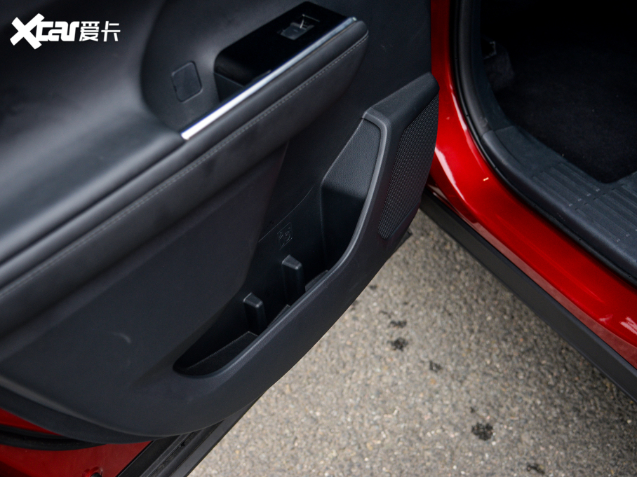 2021ʹꑷ 2.5L HEVŞ