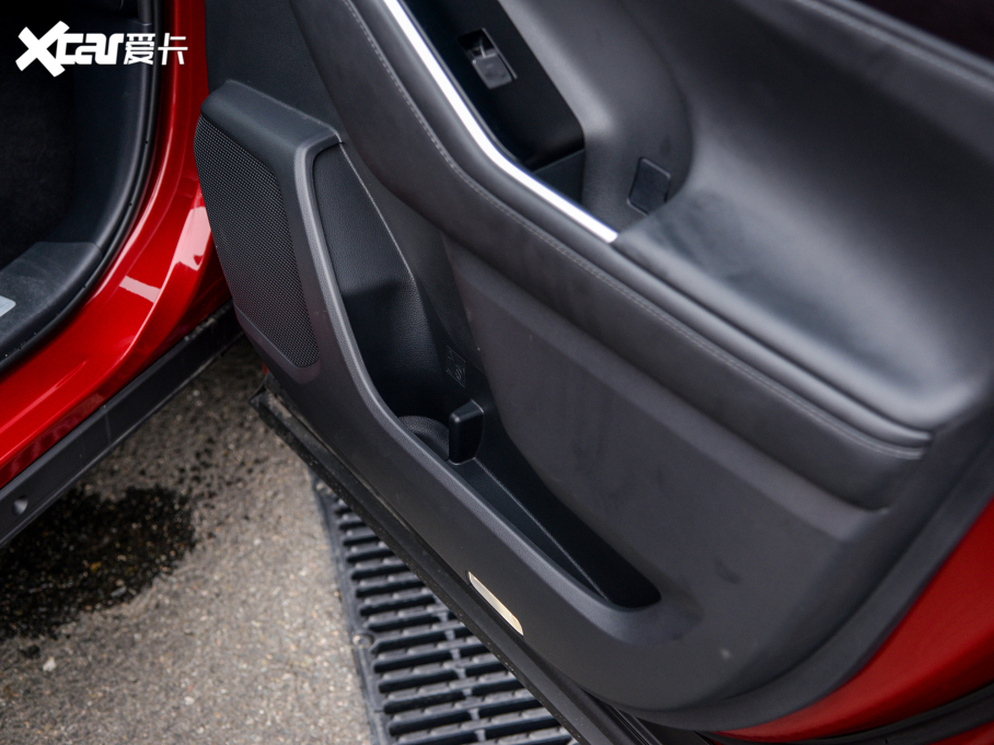 2021ʹꑷ 2.5L HEVŞ