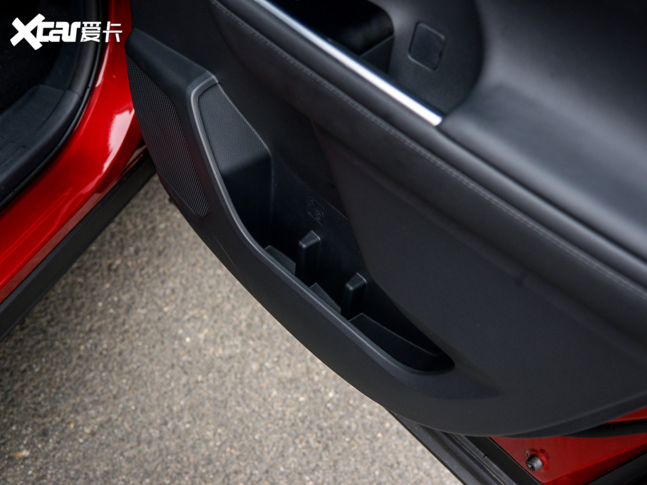 2021ʹꑷ 2.5L HEVŞ