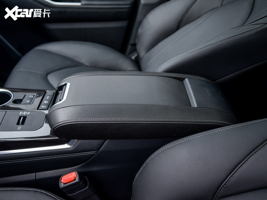 2021ʹꑷ 2.5L HEVŞ