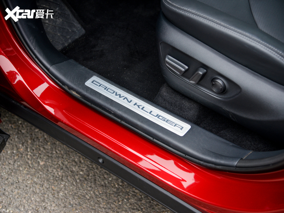 2021ʹꑷ 2.5L HEV(q)Ş