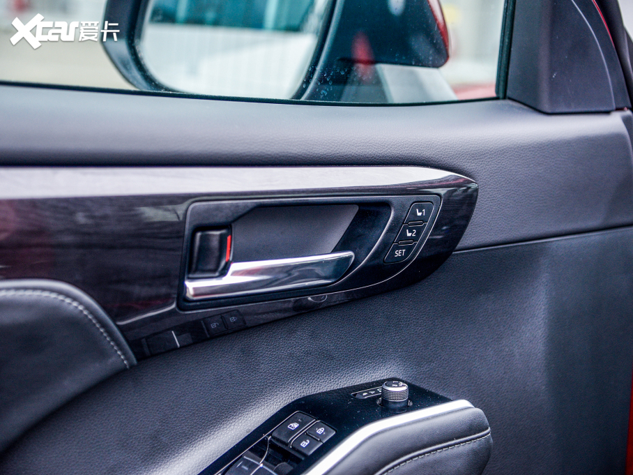 2021ʹꑷ 2.5L HEVŞ