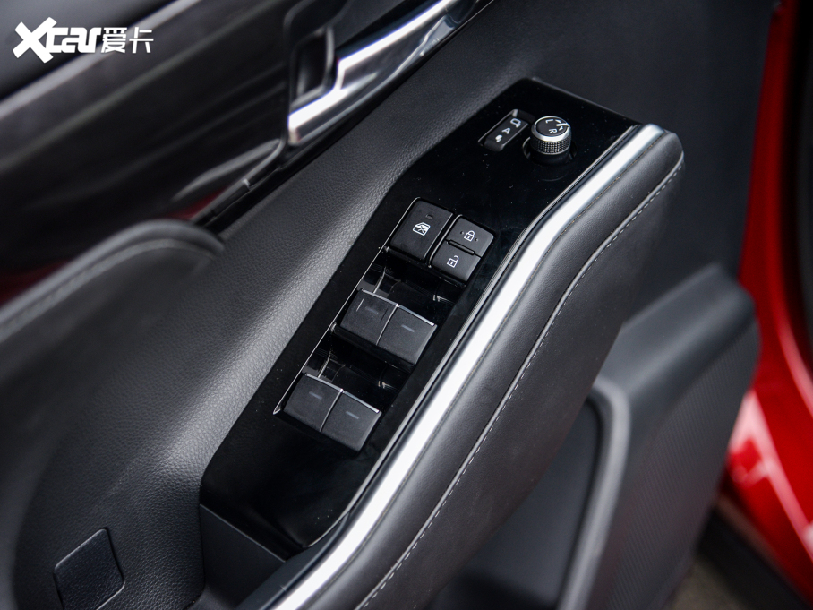 2021ʹꑷ 2.5L HEV(q)Ş