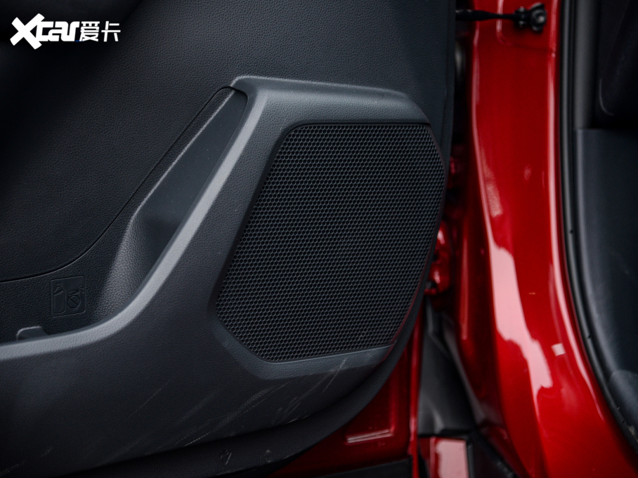 2021ʹꑷ 2.5L HEVŞ