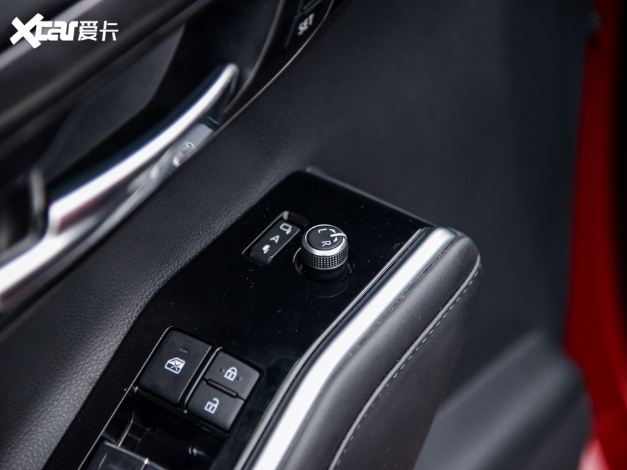 2021ʹꑷ 2.5L HEVŞ