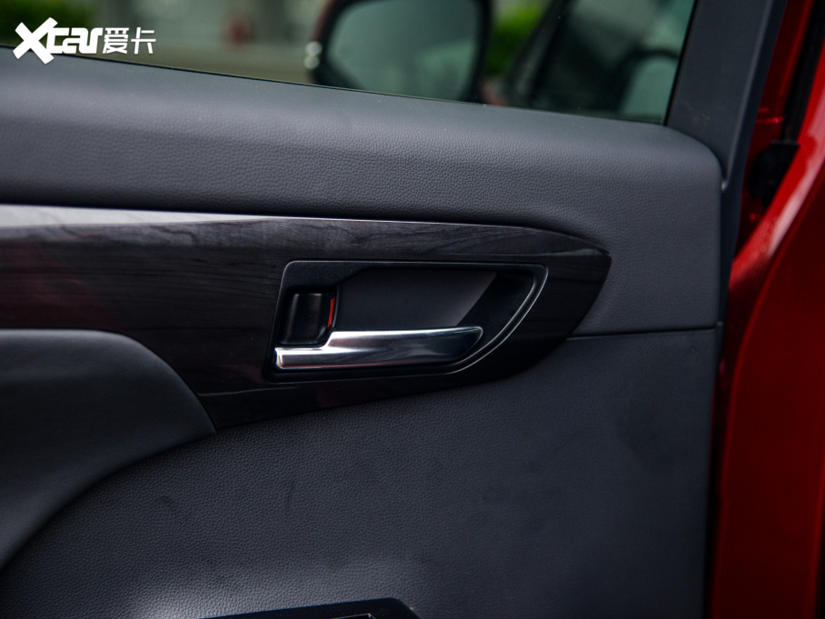 2021ʹꑷ 2.5L HEV(q)Ş