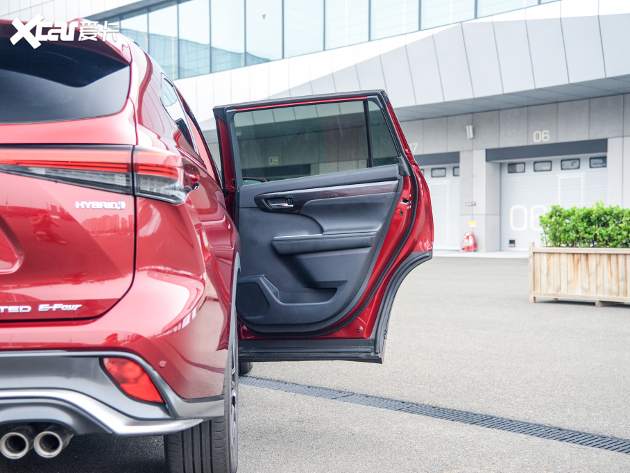 2021ʹꑷ 2.5L HEVŞ