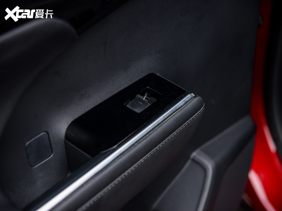 2021ʹꑷ 2.5L HEV(q)Ş