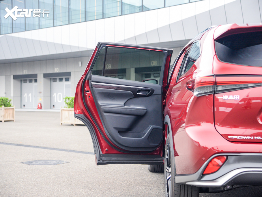 2021ʹꑷ 2.5L HEVŞ