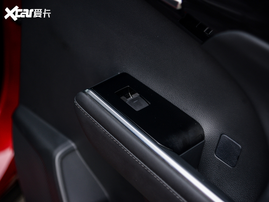 2021ʹꑷ 2.5L HEVŞ