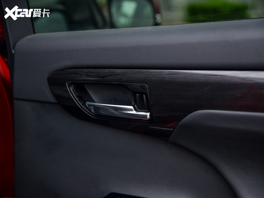 2021ʹꑷ 2.5L HEVŞ