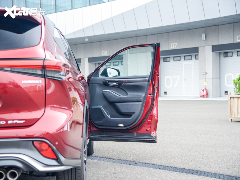 2021ʹꑷ 2.5L HEVŞ