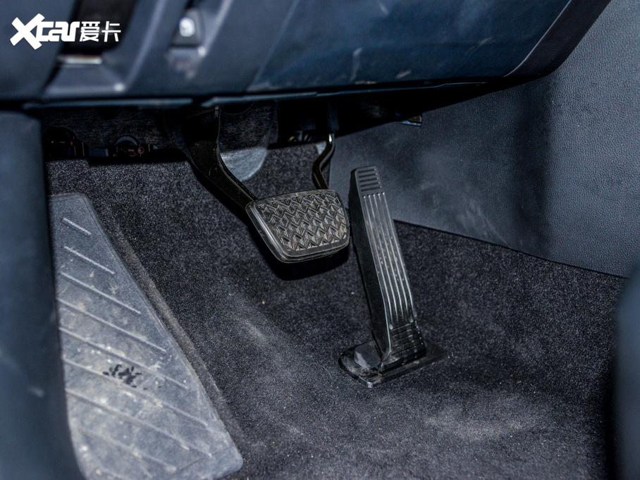 2021ʹꑷ 2.5L HEVŞ