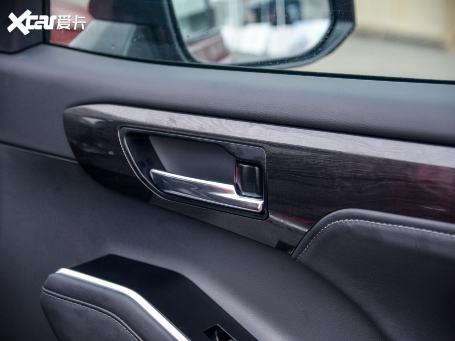 2021ʹꑷ 2.5L HEV(q)Ş