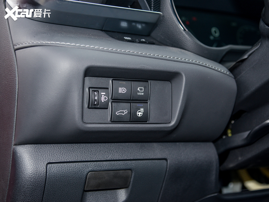 2021ʹꑷ 2.5L HEV(q)Ş