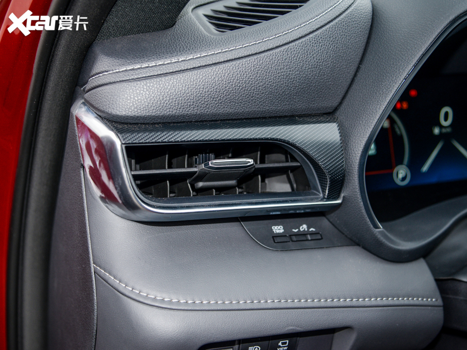 2021ʹꑷ 2.5L HEVŞ