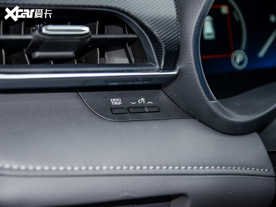 2021ʹꑷ 2.5L HEVŞ