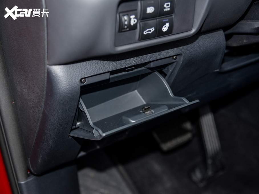 2021ʹꑷ 2.5L HEV(q)Ş