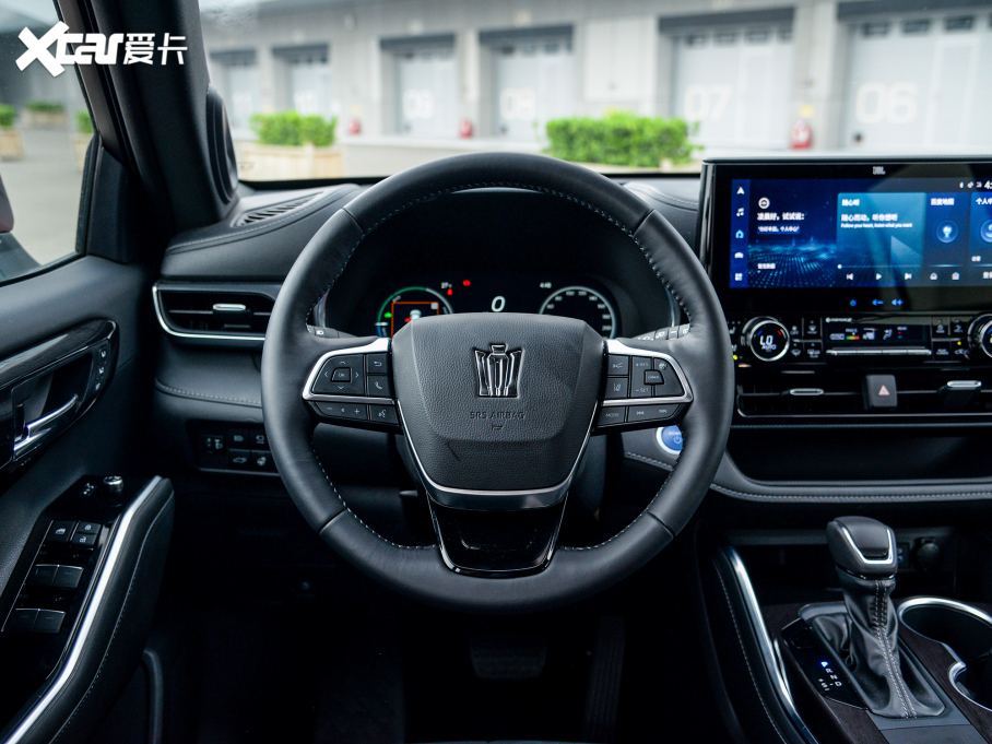 2021ʹꑷ 2.5L HEVŞ