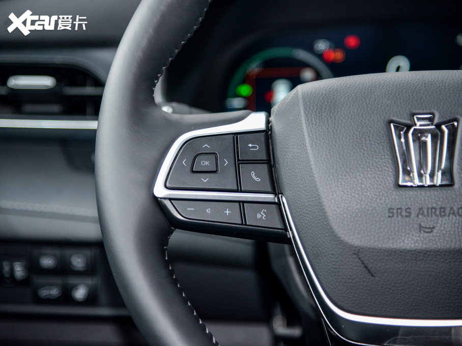 2021ʹꑷ 2.5L HEVŞ