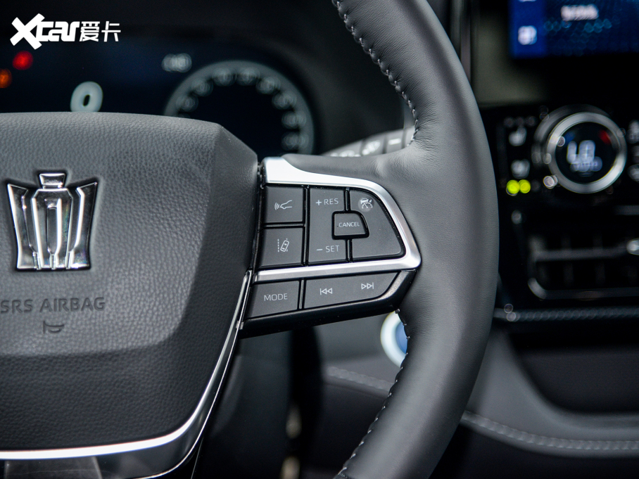 2021ʹꑷ 2.5L HEV(q)Ş