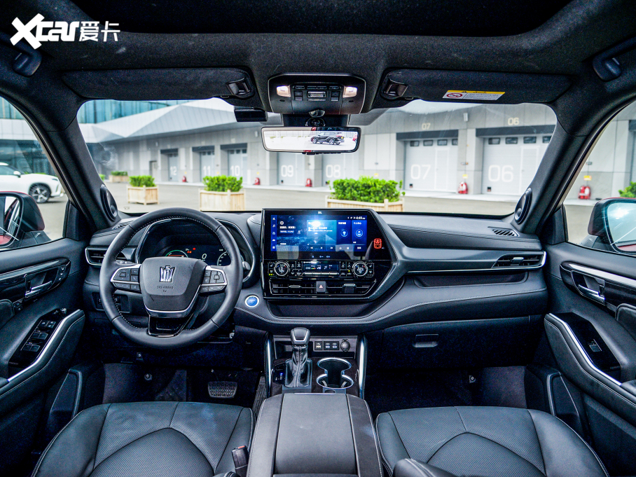 2021ʹꑷ 2.5L HEVŞ