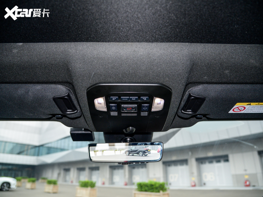 2021ʹꑷ 2.5L HEVŞ