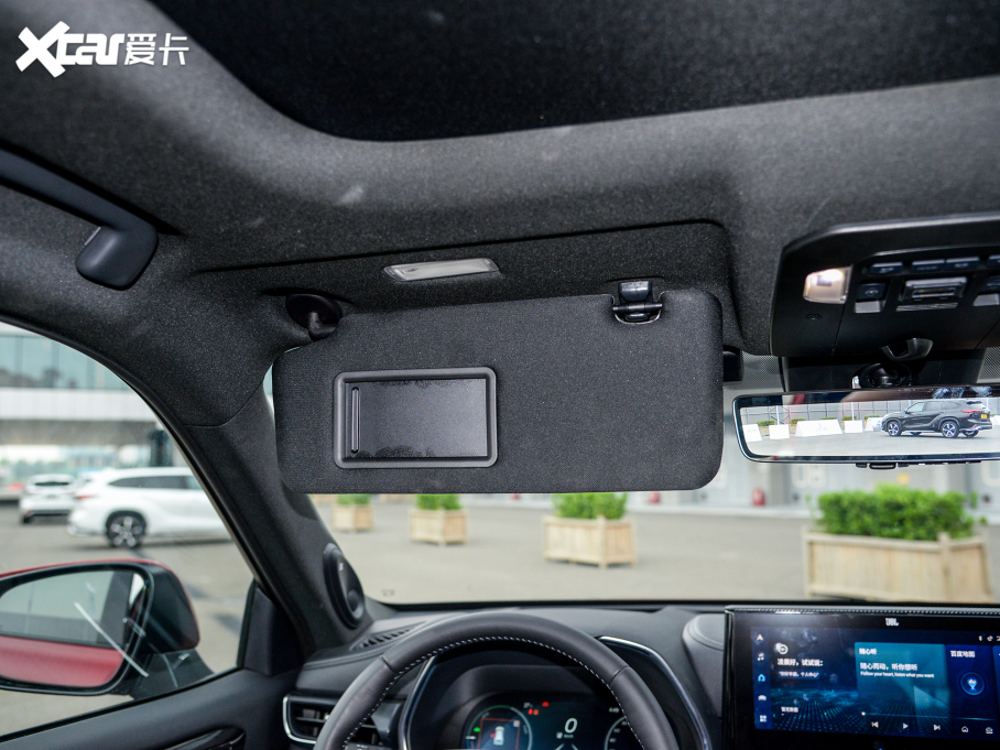 2021ʹꑷ 2.5L HEVŞ