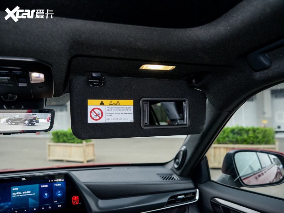 2021ʹꑷ 2.5L HEVŞ