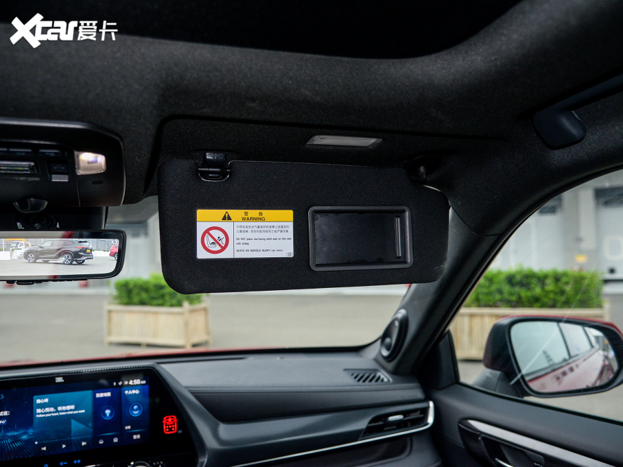 2021ʹꑷ 2.5L HEV(q)Ş