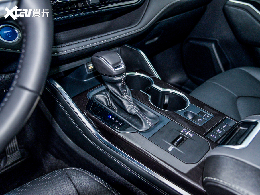 2021ʹꑷ 2.5L HEVŞ