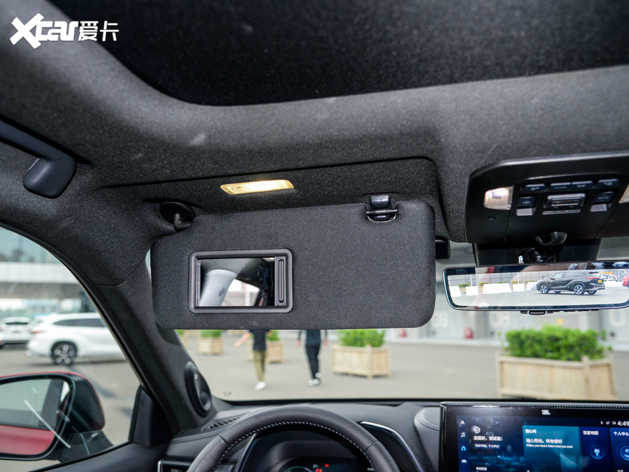 2021ʹꑷ 2.5L HEVŞ