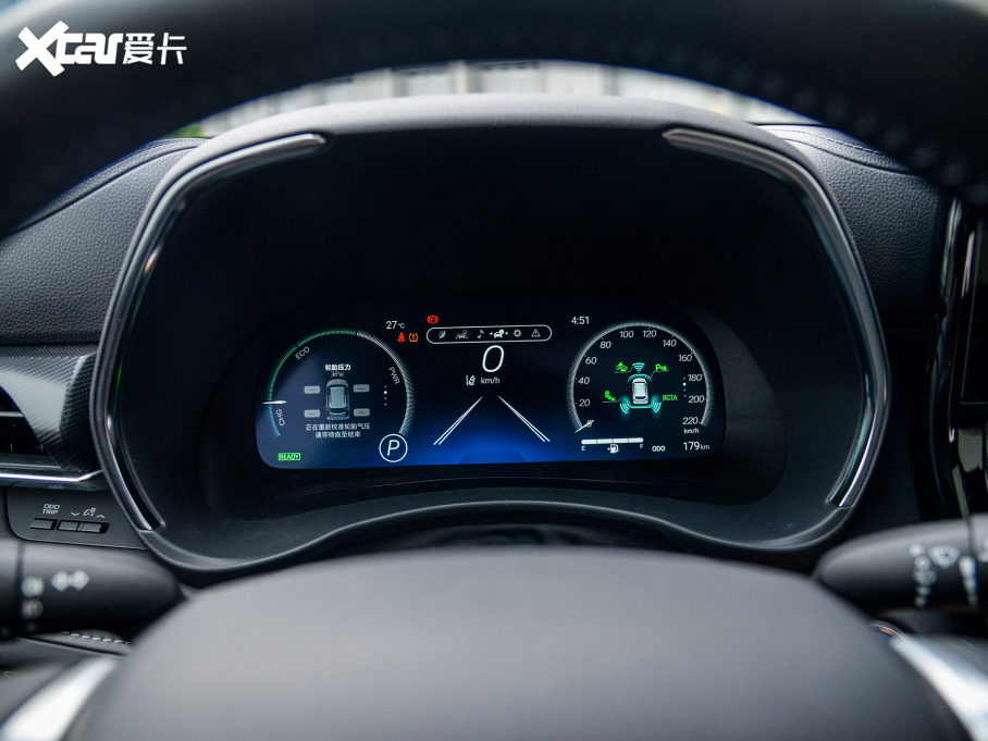 2021ʹꑷ 2.5L HEVŞ