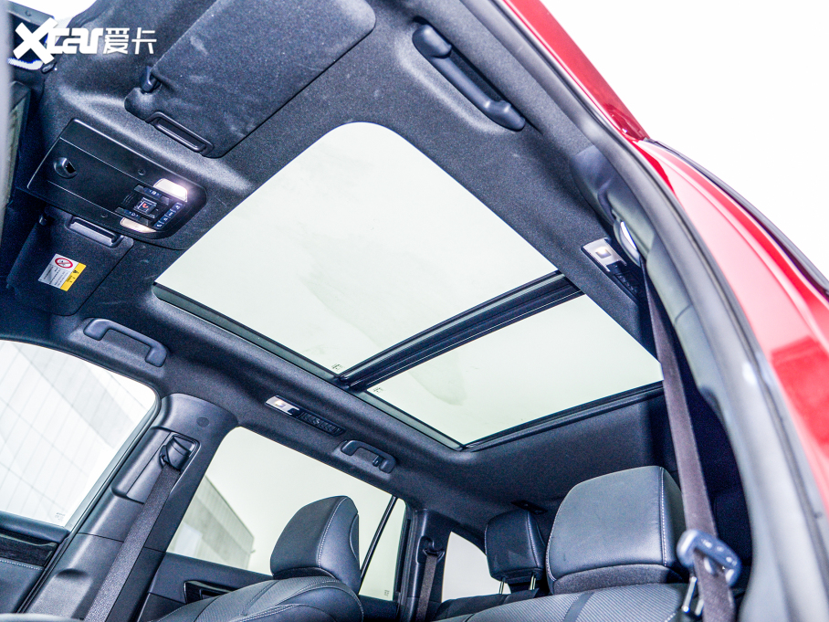 2021ʹꑷ 2.5L HEVŞ