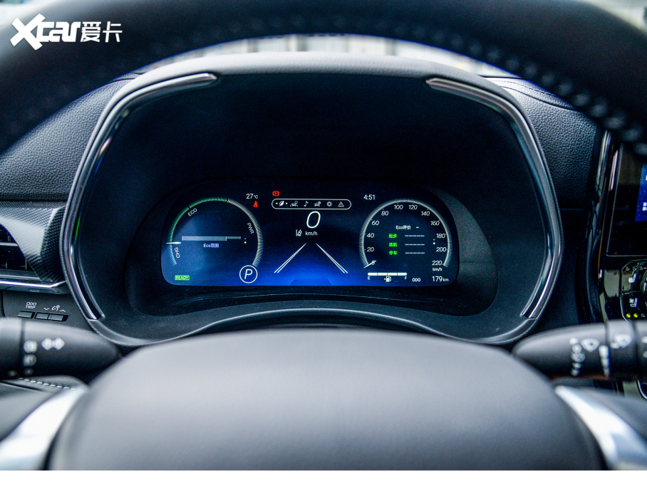 2021ʹꑷ 2.5L HEVŞ